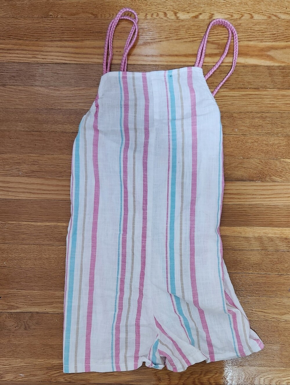 United Colors Of Benetton Shorts Rompet